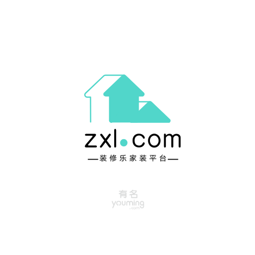 zxl.com